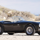 Image for article titled Neil Peart's Car Collection Is Going To Auction